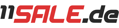 11SALE