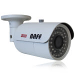 baff ahd kutu-1