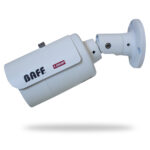 baff ahd kutu-1