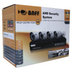 baff ahd kutu-1