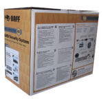 baff ahd kutu-1