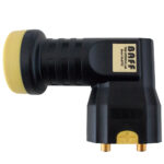 baff-twin-lnb