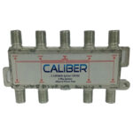 1-6 splitter-2