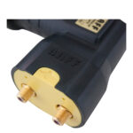 baff-twin-lnb
