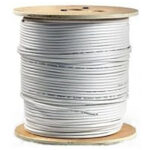 100dbs 4mm