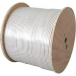 100dbs 4mm