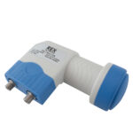 rex-twin-lnb