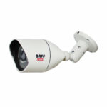 AHD-2350