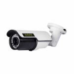 ahd-2662-xl-2mp1080p-36mm-lens-6-array-led-1042-67-B-700×700