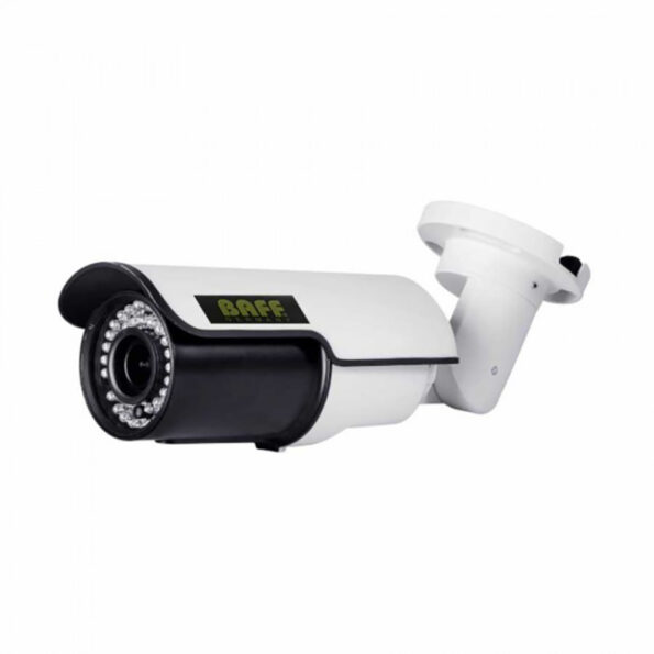 ahd 2662 xl 2mp1080p 36mm lens 6 array led 1042 67 B 700x700 1
