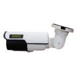 ahd-2662-xl-2mp1080p-36mm-lens-6-array-led-1042-67-B-700×700