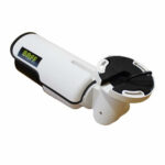 ahd-2662-xl-2mp1080p-36mm-lens-6-array-led-1042-67-B-700×700