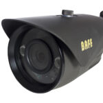 ahd-2850