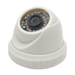 ahd-511 dome 1