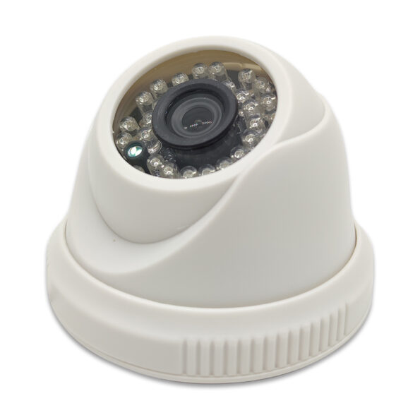 ahd 511 dome 1