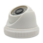 ahd-511 dome 1