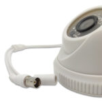 ahd-511 dome 1