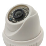 ahd-511 dome 1