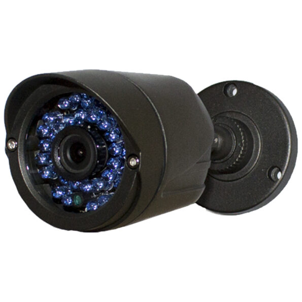 ahd 520