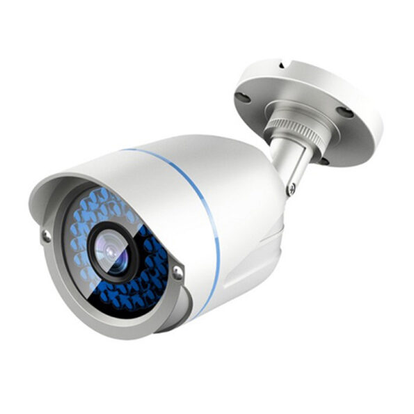 ahd 520 weiss