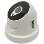 ahd-5500 dome 1-2