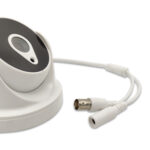 ahd-5500 dome 1-2