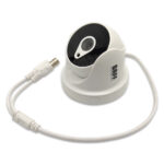 ahd-5500 dome 1-2