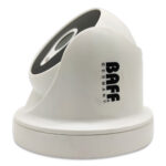 ahd-5500 dome 1-2