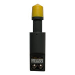 baff-slim-twin-lnb-3