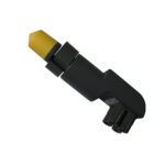 baff-slim-quad-lnb