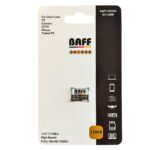 baff-sd-card-128gb-1