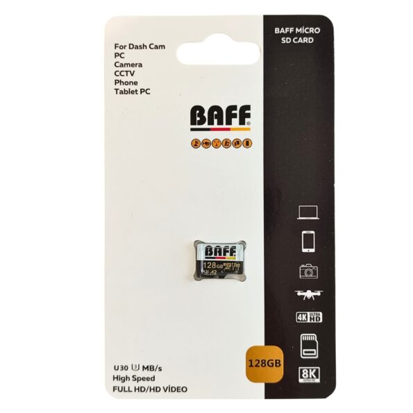 baff sd card 128gb 1