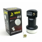 baff-smart-series-single-lnb-1