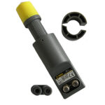 baff-slim-twin-lnb-3