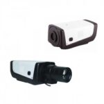 ip-3013 ip box