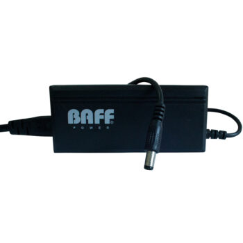 Power supply DC 12V 2A female transformer BAFF charging cable desktop power supply transformer adapter power for LED CCTV IP camera surveillance camera