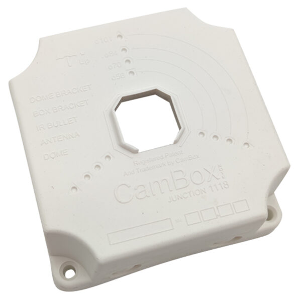 cambox 1118 2