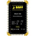 gold9-32k