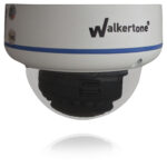 ip-1010-3