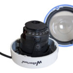 ip-1010-3