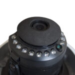 ip-1010-3