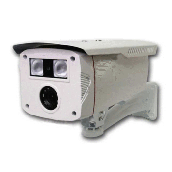 Surveillance Camera 960P IP Camera Walkertone Security Camera Bullet Outdoor Network PoE Camera RJ45 Full HD 1.3MP Metal Housing