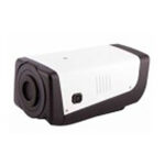 ip-3013 ip box