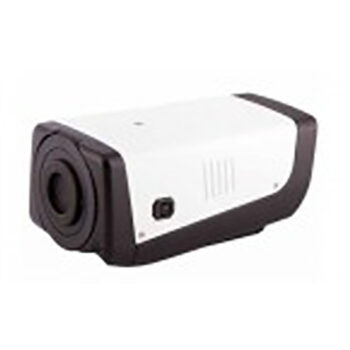 Surveillance Camera 2MP IP Camera Security Camera Box Outdoor Network PoE Camera RJ45 Full HD 1080P Metal Housing