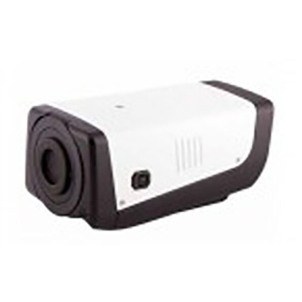 ip 3013 ip