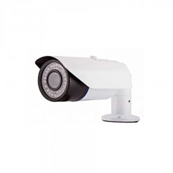 Surveillance Camera 960P IP Camera Walkertone Security Camera Bullet Outdoor Network PoE Camera RJ45 Full HD 1.3MP Metal Housing