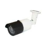 ip-3630