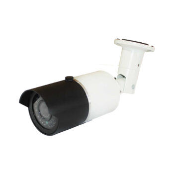 Surveillance Camera 3MP IP Camera Walkertone Security Camera Bullet Outdoor Network PoE Camera RJ45 Full HD 1536P