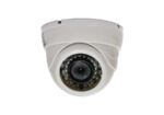 ip-420-2mp-36-led-36mm-lens-dome-kamera-p-mekan-kameralar-rexx-ip-420-1284-60-B