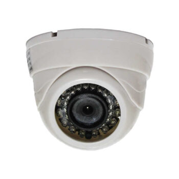 Surveillance Camera 2MP IP Dome Camera REX Security Camera Indoor Network Camera RJ45 Full HD 1080P PoE